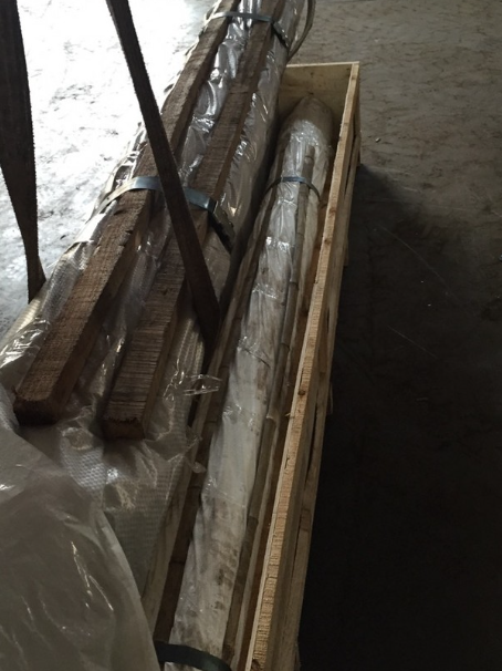 义乌40CrNi2Mo合金结构钢
